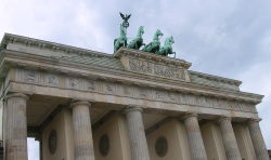 [berlin_again.jpg]