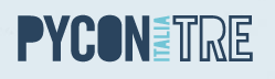 [pycon-it.png]