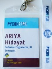 [ariya_pycon_tre.jpg]