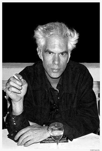 bu mac evde izlenir zil sesi melodimle bile fark yarattigimi hissediyorum