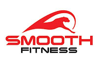 Smooth_Fitness_logo.jpg