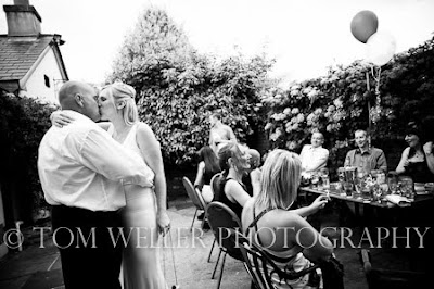 Brecon wedding photographers