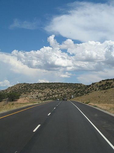 [open+highway.jpg]