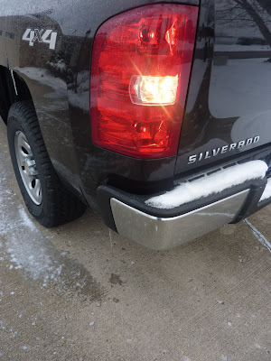 automobile engine starter for arthritis patient