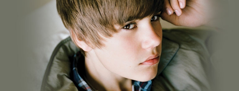 Foto bij You are made for me ! JustinBieber. 2#