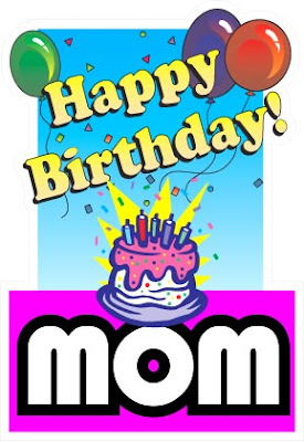 mmc happy birthday mommy