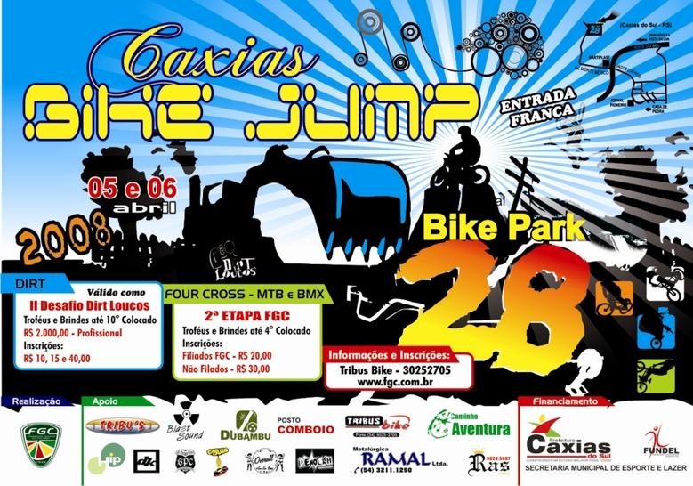 [cartaz_web_new.JPG]