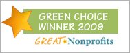 [GreenChoice2009_badge.jpg]