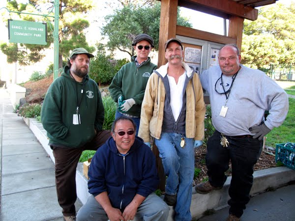 [Small_NSA3RPD_Crew_IMG_1989.jpg]