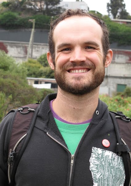 [MarkosMajor_IMG_0883.jpg]