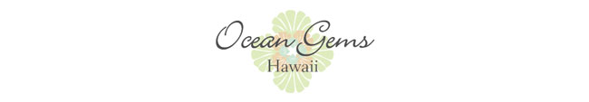 Ocean Gems Hawaii