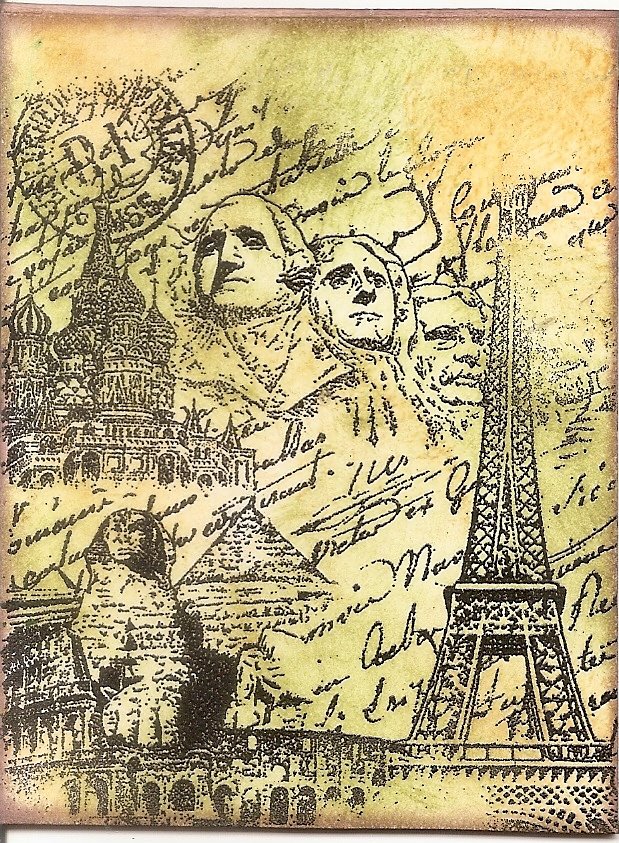 [scan0051.jpg]