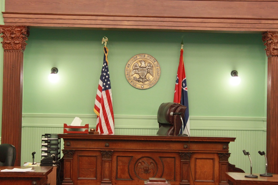 Jefferson Davis County, MS - Tours & Exchanges