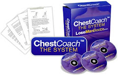 The Chest Coach System