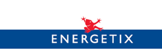 Energetix magnetsmycken - magneettikorut