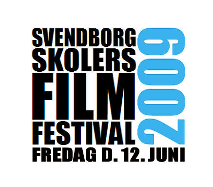 Svendborgskolefilm2009