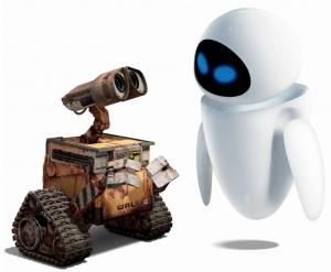 [Wall-e.JPG]