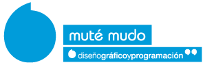 Mute Mudo