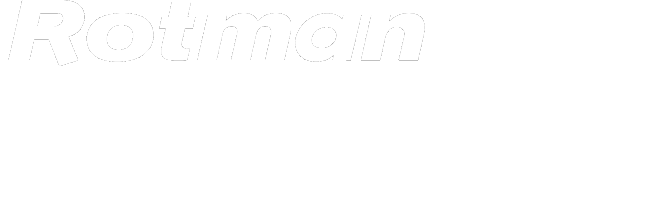 Institute for International Business Blog