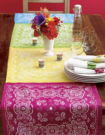 [bandanna-table-runner-de.jpg]