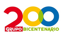 Grupo Bicentenario