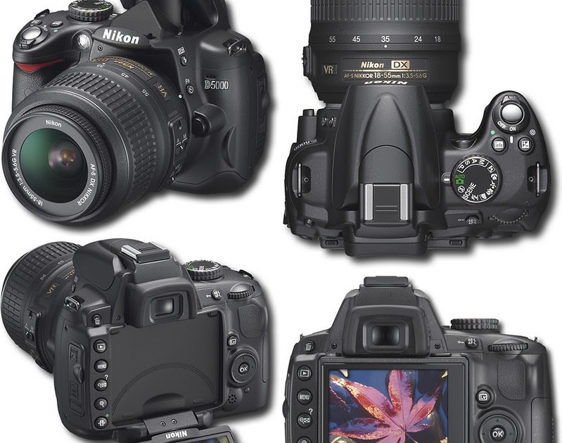 is nikon capture nx2 free is nikon capture nx2 free