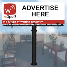 advertise here !
