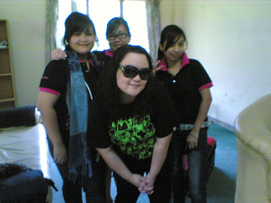 fRieNdS
