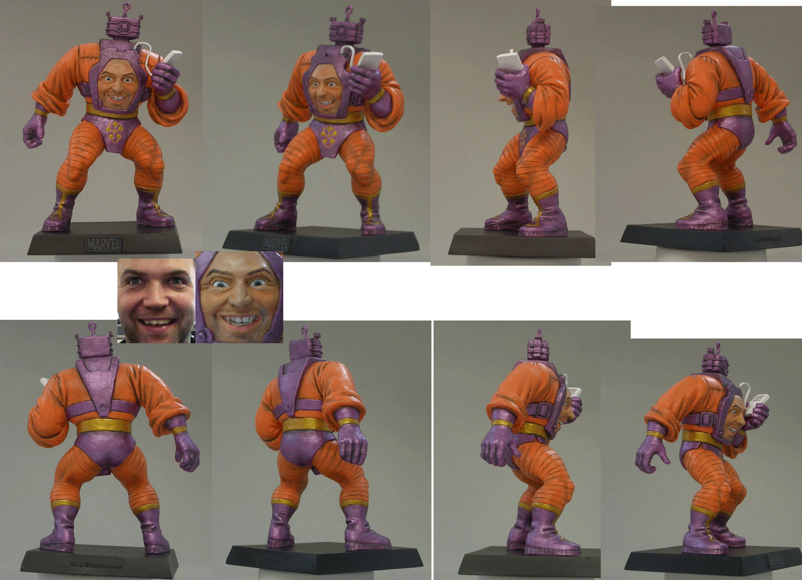 [DANPAINT.gif]