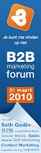 B2B Forum