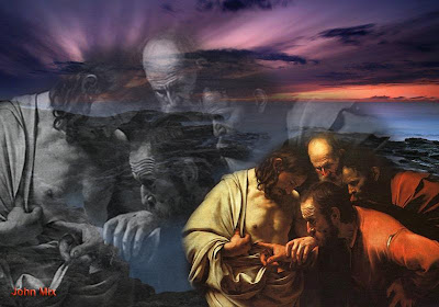 love story that happened 2000 12qc8.jpg