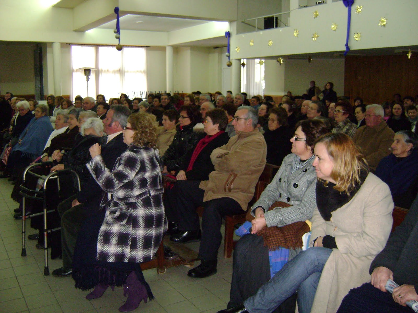 [Reis2010SMSande+003.JPG]