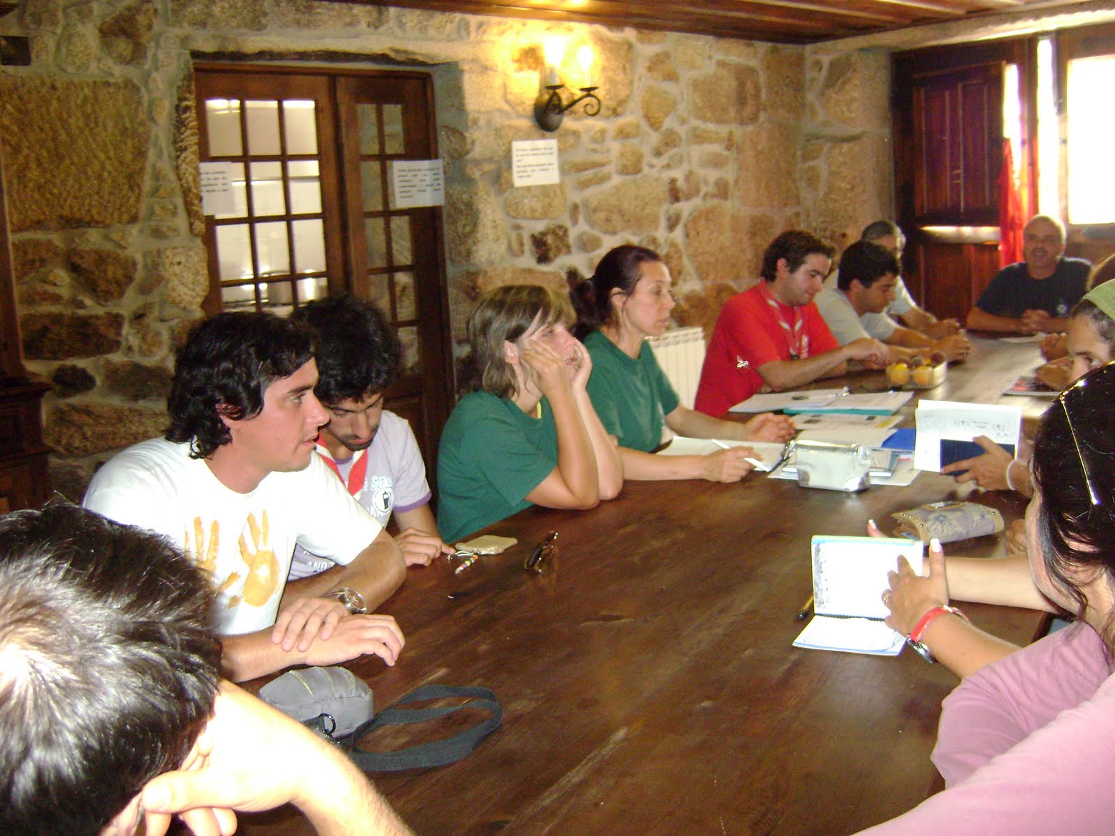 [DSC02097.JPG]