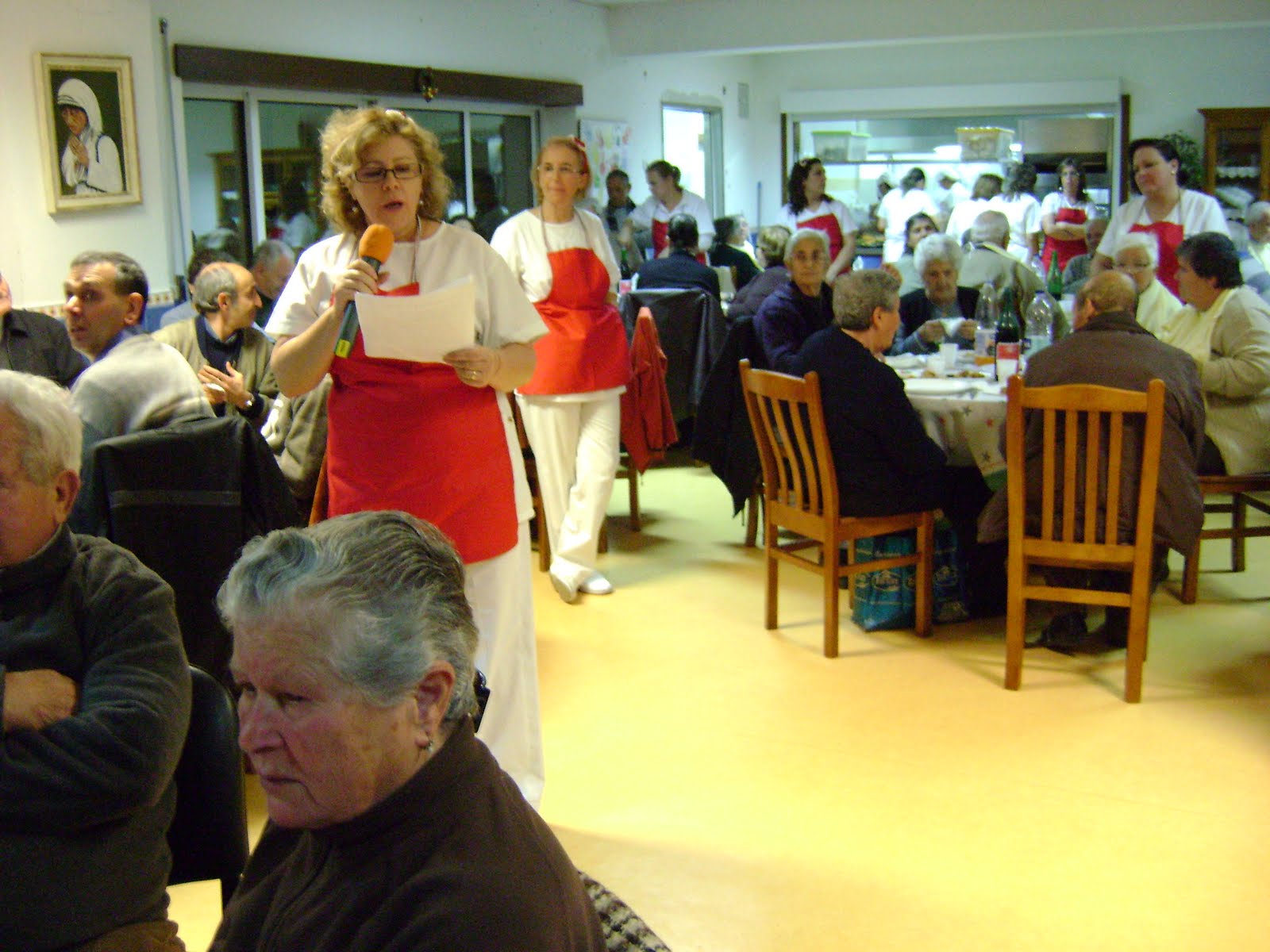 [2009CeiaNatalSenior+037.JPG]