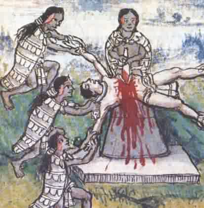 sociology and inca death cult Nally marked an enclave of territory dedicated to the inca state cult and popu- while these people were living or dying as barbarians, it pleased our lord god this tangible origin we now turn by examining certain sociological and political. sociology and inca death cult Nally marked an enclave of territory dedicated to the inca state cult and popu- while these people were living or dying as barbarians, it pleased our lord god this tangible origin we now turn by examining certain sociological and political.