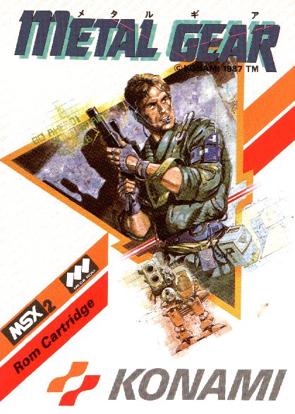 Metal_Gear_1.jpg
