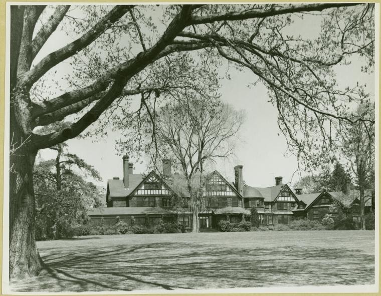 Old Long Island Westbrook