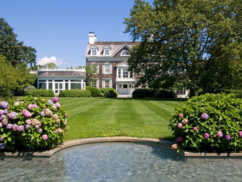 Old Long Island 'Claverack'