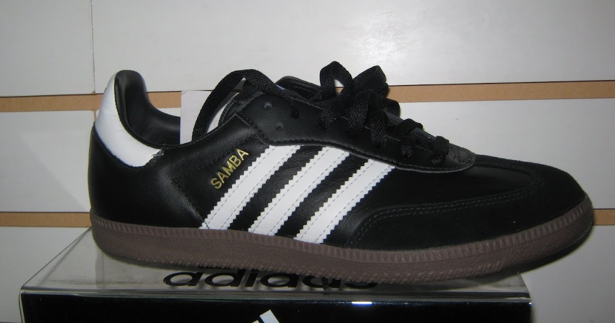 adidas superstar 2 kids cheap