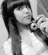 Mi foto