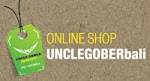 Uncle Gober Online Shop