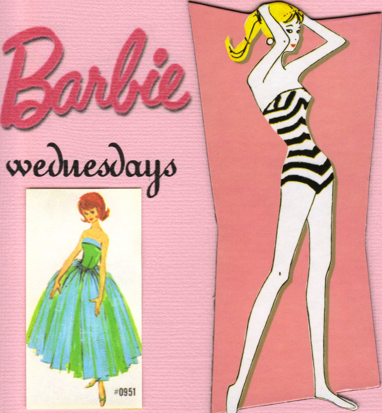 vintage+Barbie+wednesdays.jpg (image)