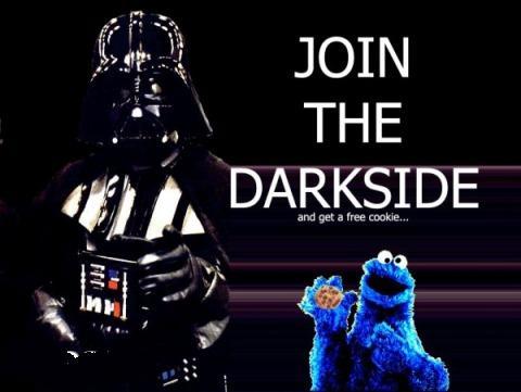 [cookie+monster+and+vader.jpg]
