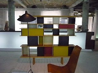 external image MUDE+1.jpg