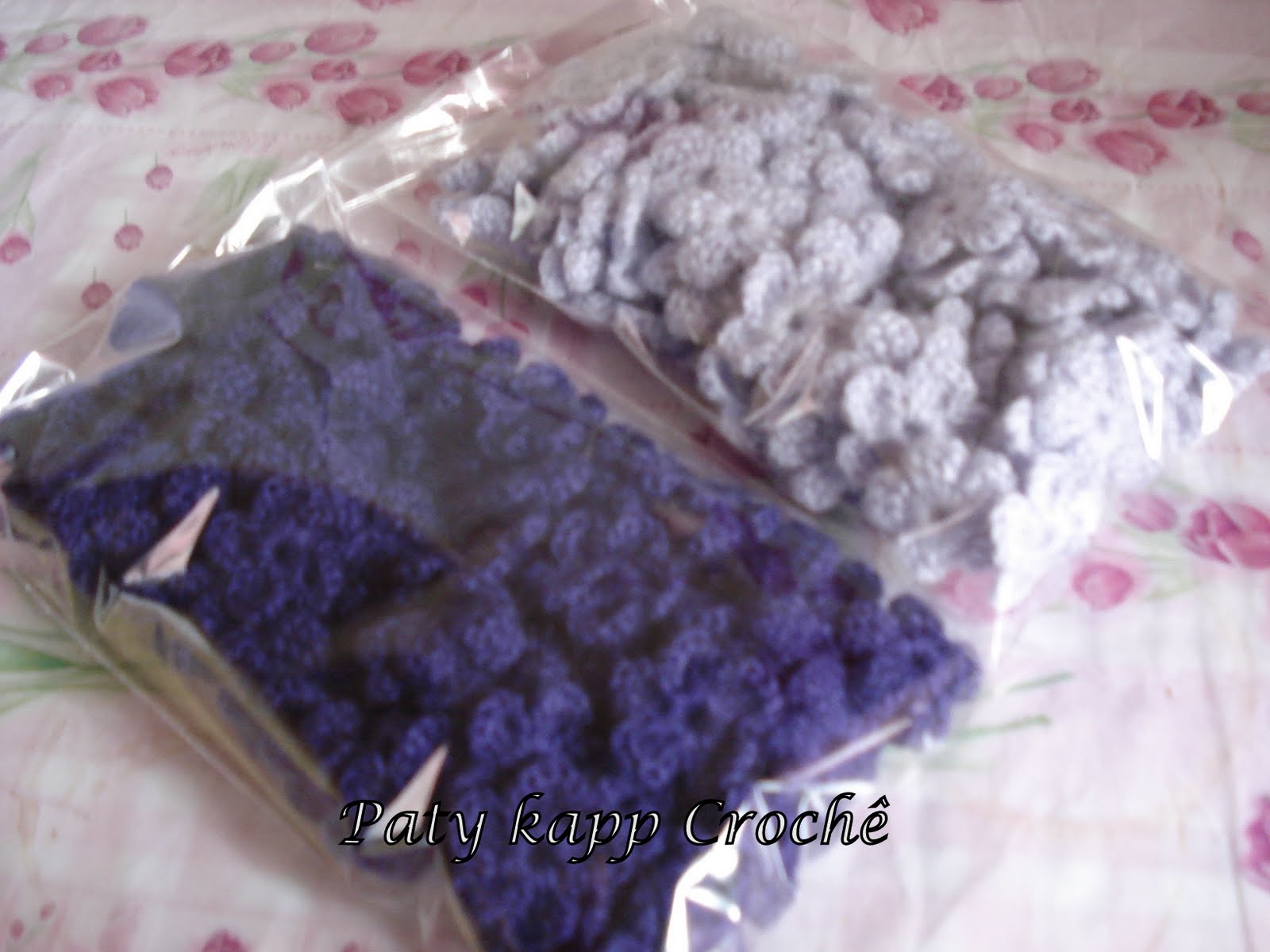 [DSC01077.JPG]