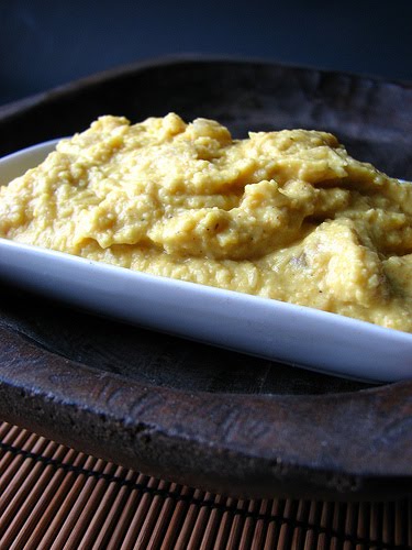 [hummus]