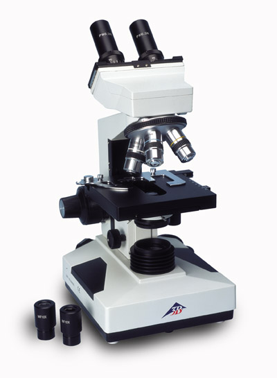 [fig_08_microscopio.jpg]