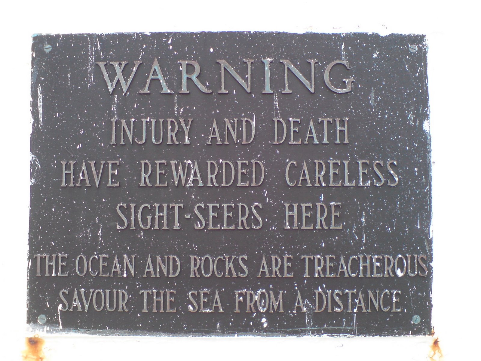 [Warning.JPG]