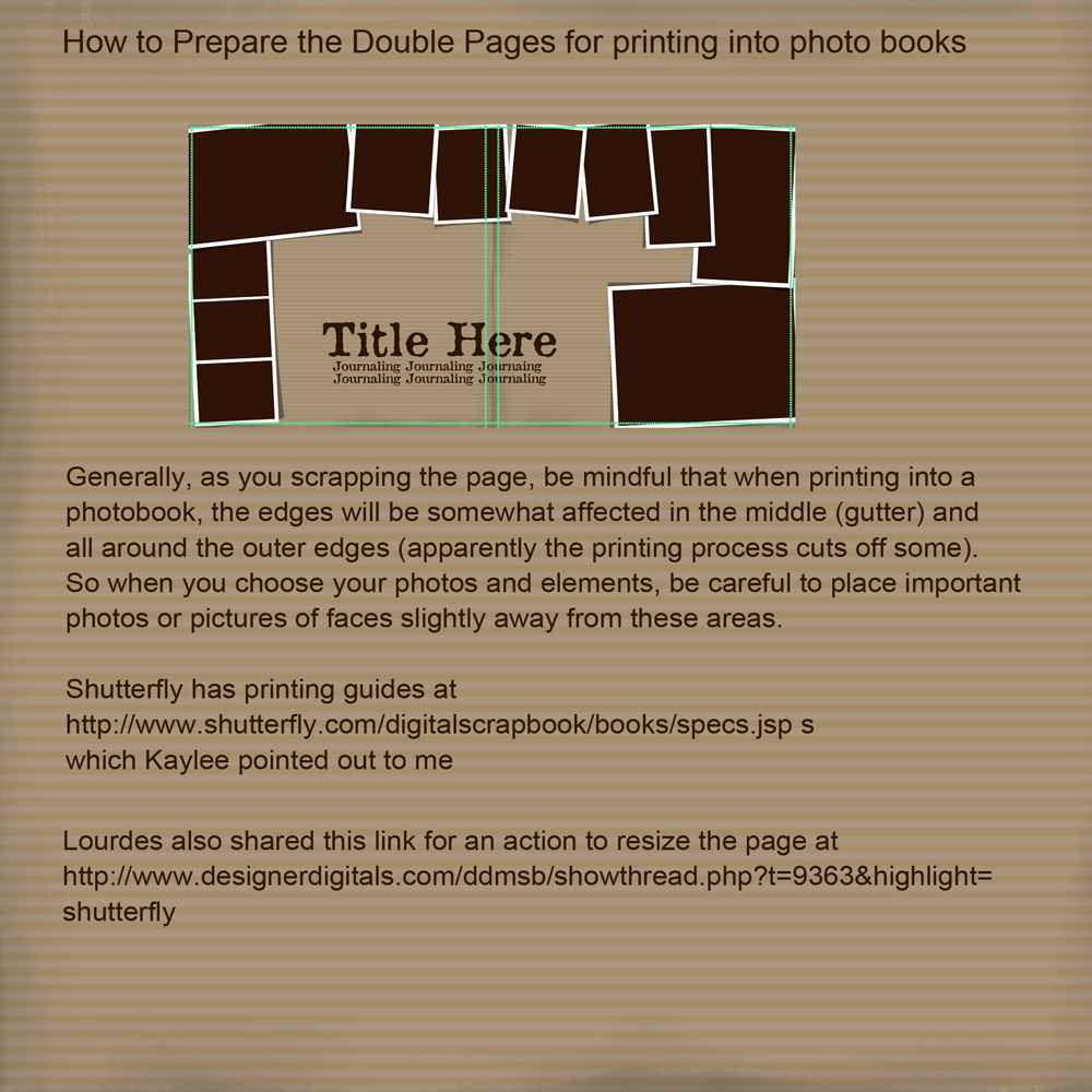 [how+to+prepare+photobook.jpg]