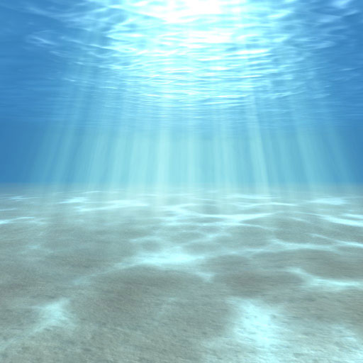 underwater_512.jpg